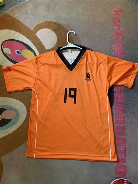 special soccer jerseys|bootleg soccer jerseys.